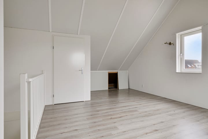 Foto 17 van Richter 171