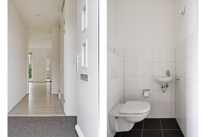 Foto 3 van Richter 171