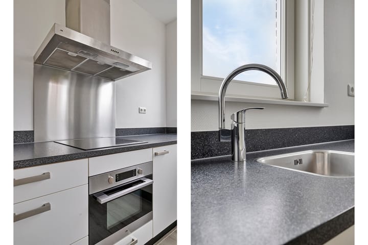 Foto 21 van Richter 171