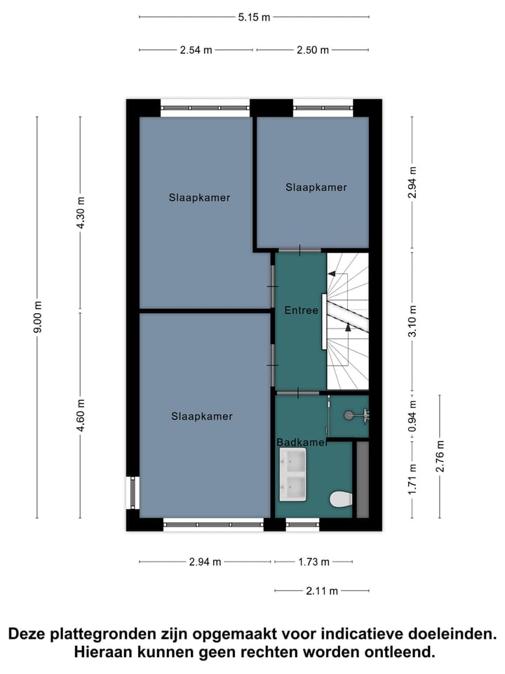 Foto 24 van Richter 171