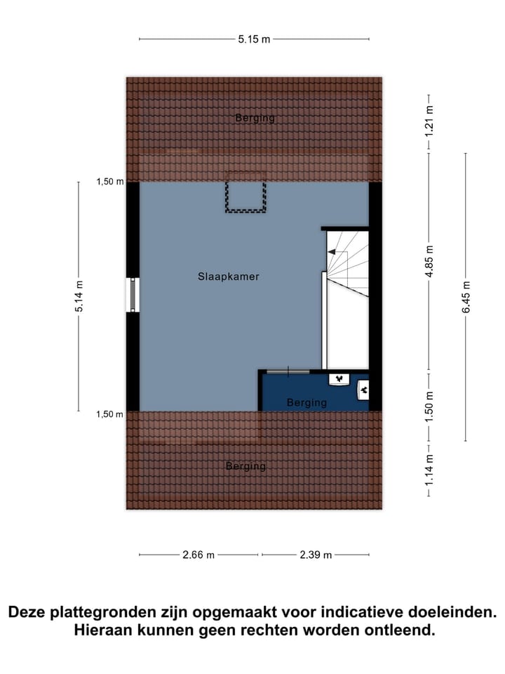 Foto 25 van Richter 171