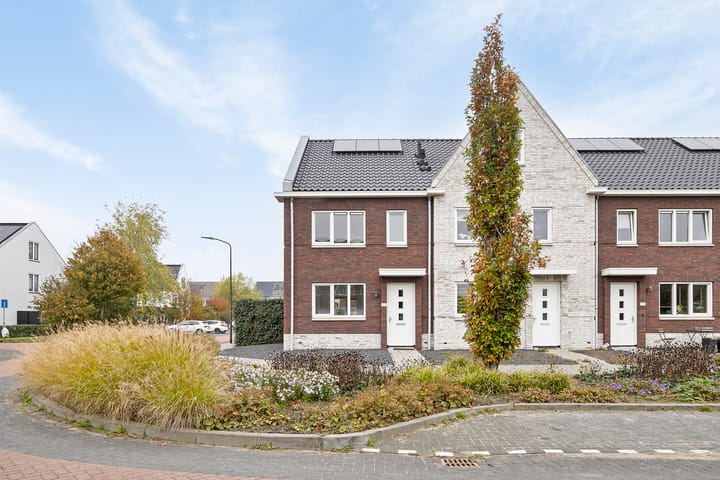 Foto 1 van Richter 171