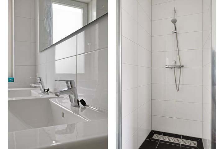 Foto 16 van Richter 171