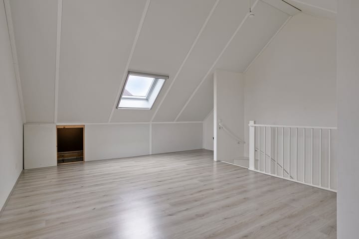 Foto 18 van Richter 171