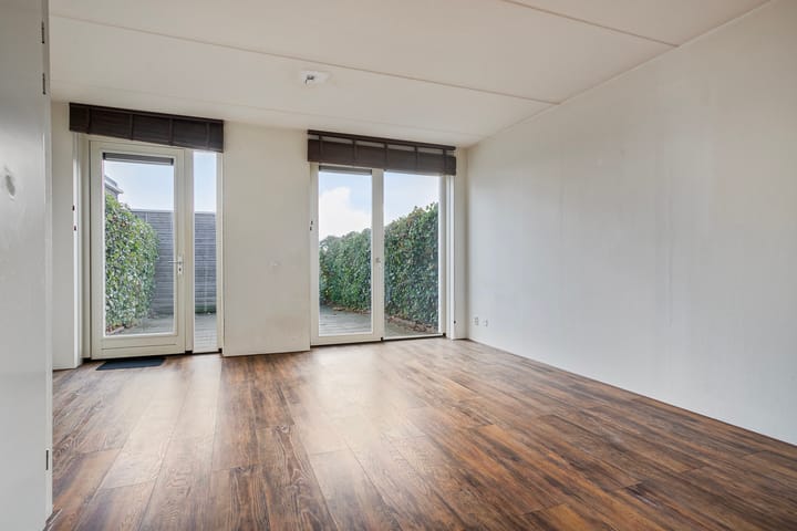 Foto 3 van Buitenlaag 41