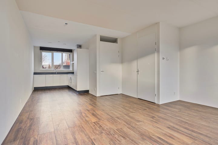 Foto 5 van Buitenlaag 41