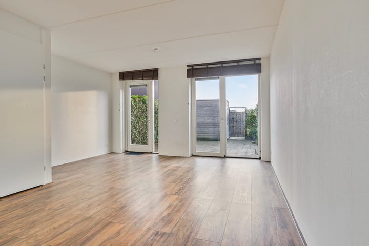 Foto 4 van Buitenlaag 41