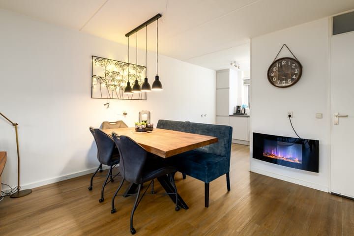 Foto 8 van Plaisierbosch 89