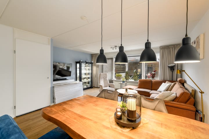 Foto 10 van Plaisierbosch 89