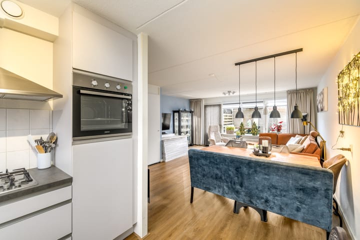 Foto 12 van Plaisierbosch 89