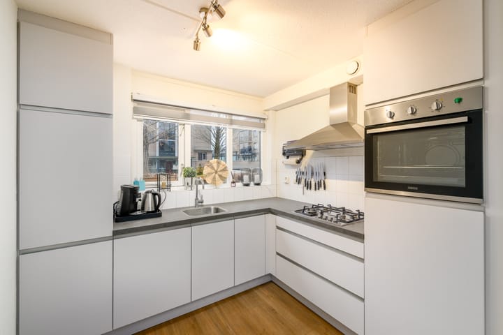 Foto 3 van Plaisierbosch 89