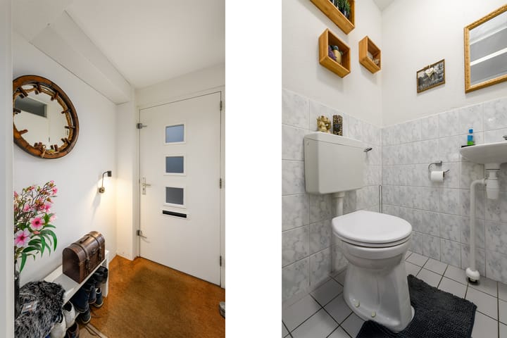 Foto 14 van Plaisierbosch 89