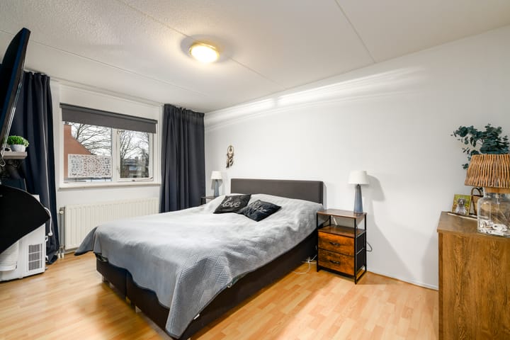 Foto 15 van Plaisierbosch 89