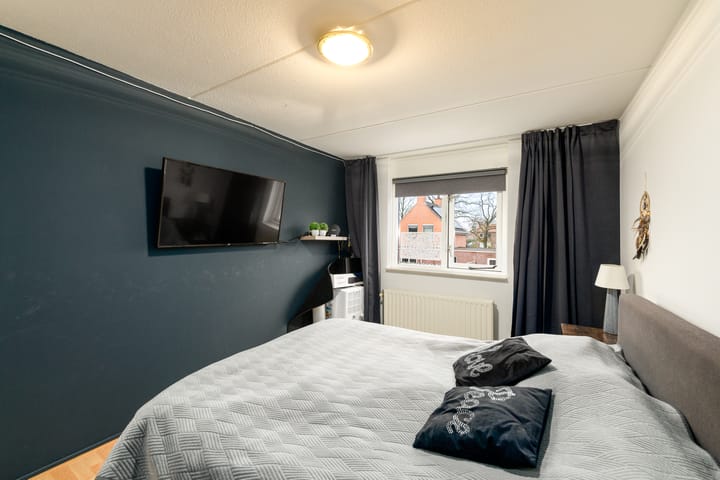 Foto 16 van Plaisierbosch 89