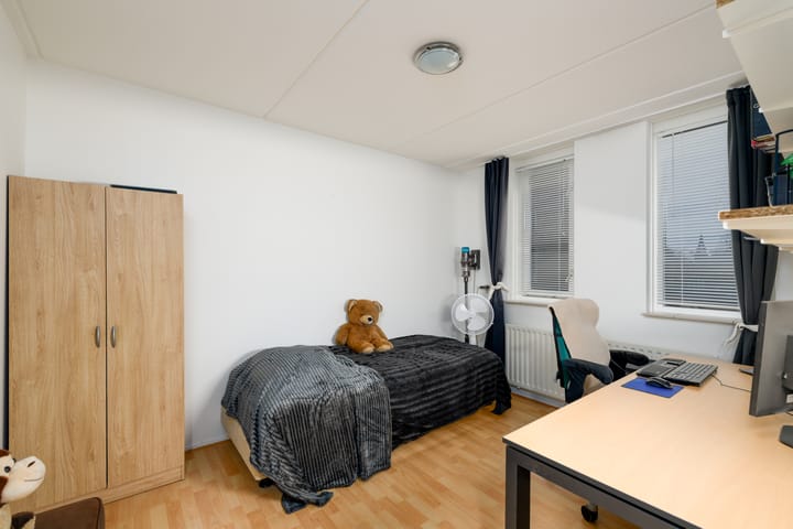 Foto 17 van Plaisierbosch 89