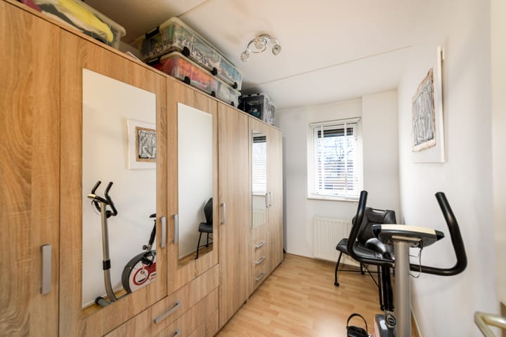 Foto 19 van Plaisierbosch 89