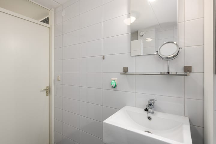 Foto 20 van Plaisierbosch 89