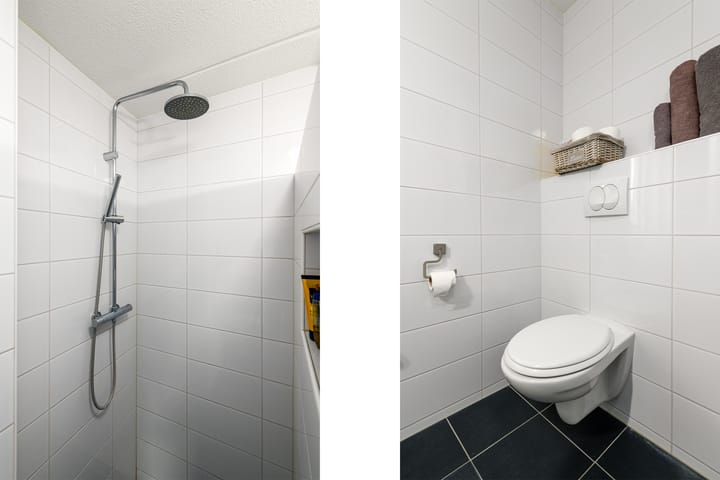 Foto 21 van Plaisierbosch 89