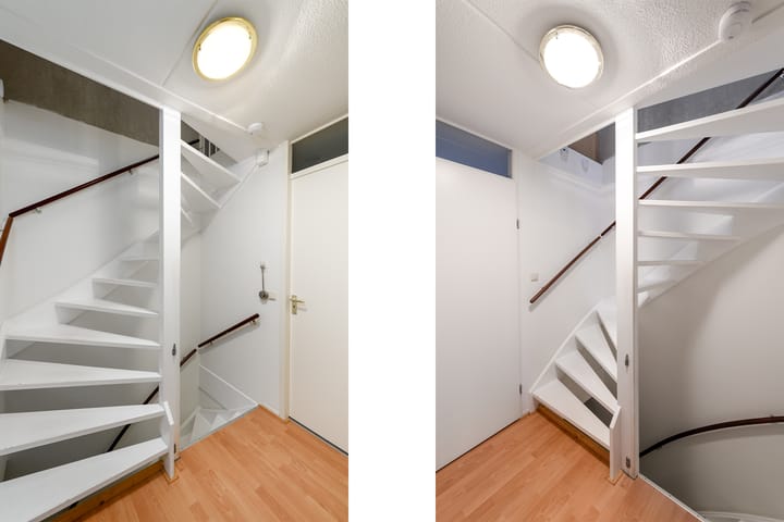 Foto 22 van Plaisierbosch 89