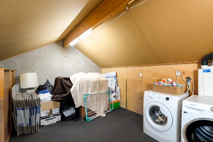 Foto 23 van Plaisierbosch 89