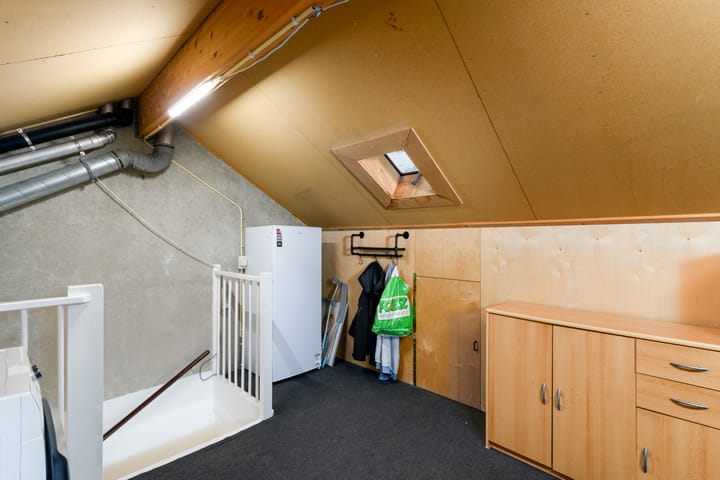 Foto 24 van Plaisierbosch 89