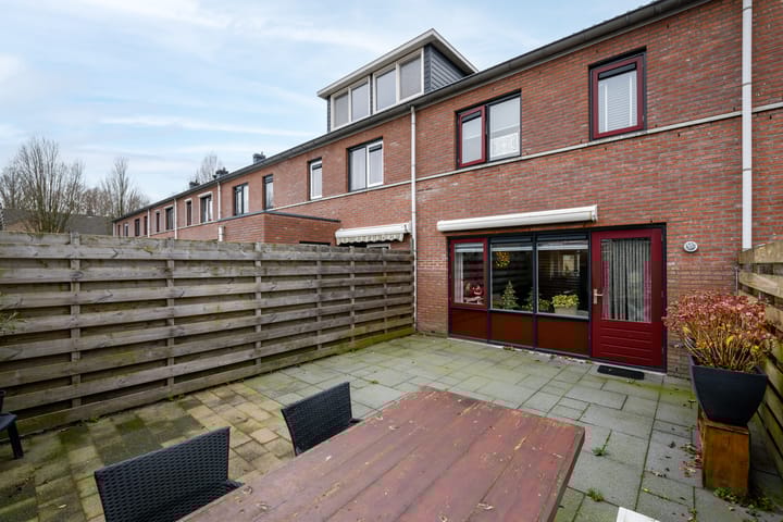 Foto 25 van Plaisierbosch 89