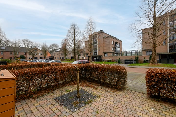 Foto 30 van Plaisierbosch 89