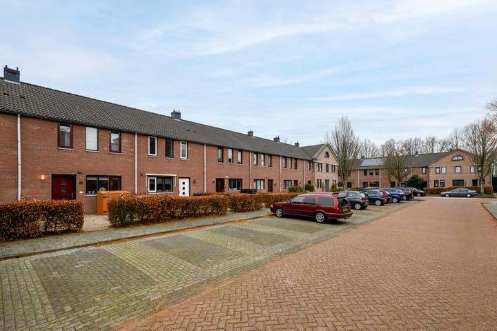 Foto 31 van Plaisierbosch 89