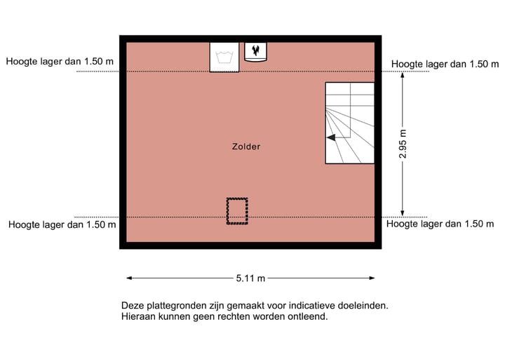 Foto 34 van Plaisierbosch 89