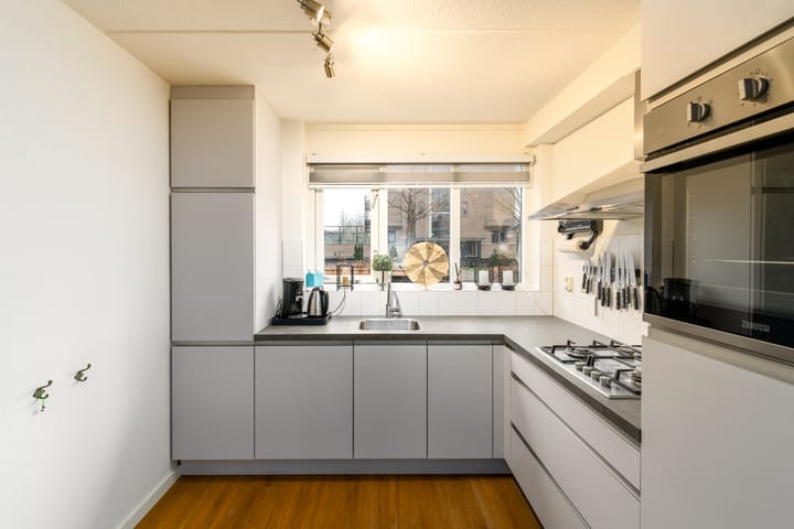 Foto 13 van Plaisierbosch 89