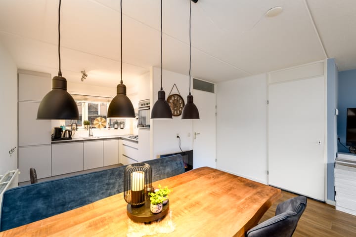 Foto 11 van Plaisierbosch 89