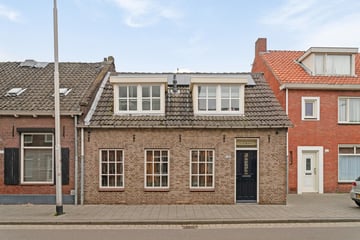 Hoefstraat thumbnail