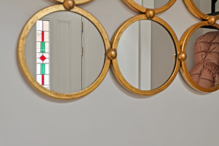 Foto 9 van Hoefstraat 138