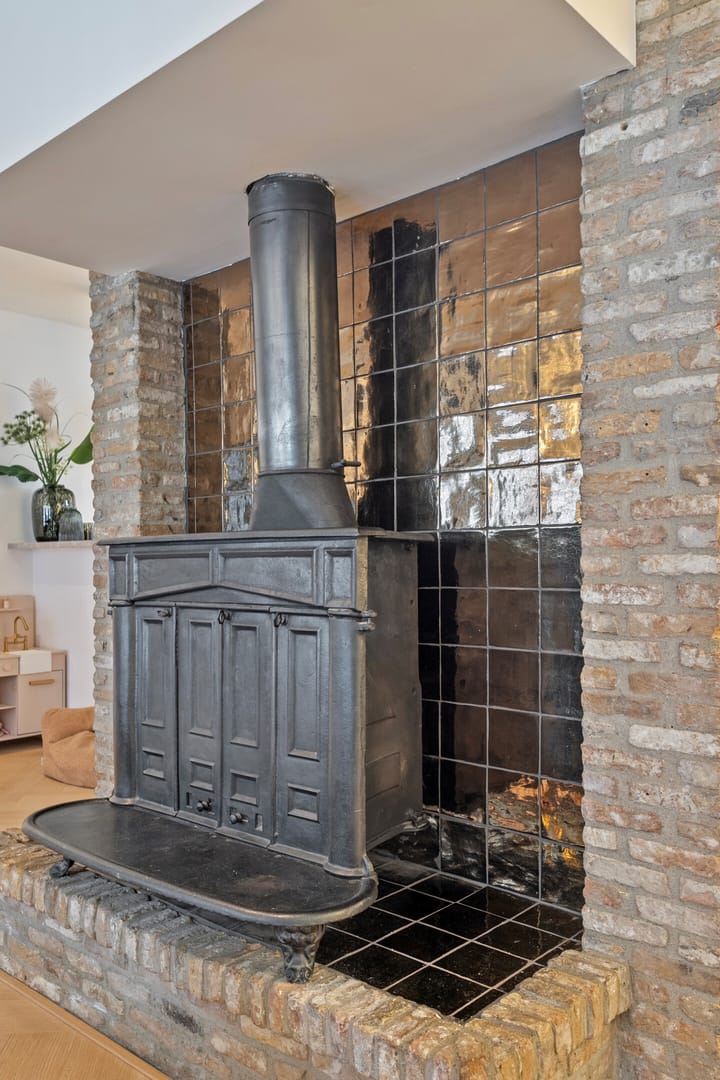 Foto 12 van Hoefstraat 138