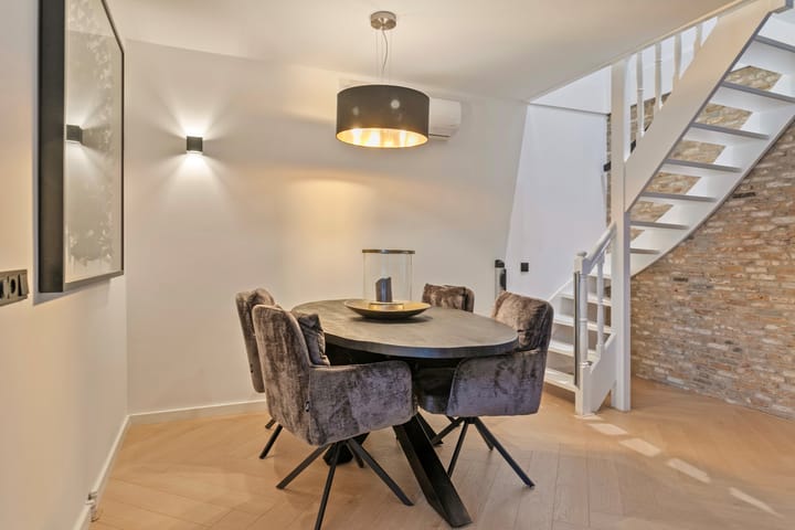 Foto 14 van Hoefstraat 138