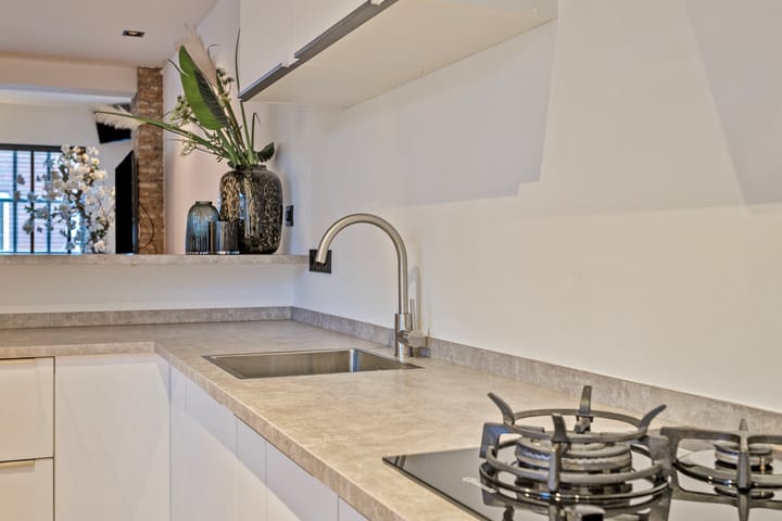 Foto 21 van Hoefstraat 138