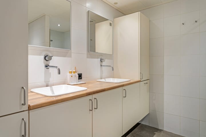 Foto 22 van Hoefstraat 138