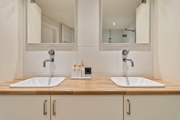 Foto 23 van Hoefstraat 138