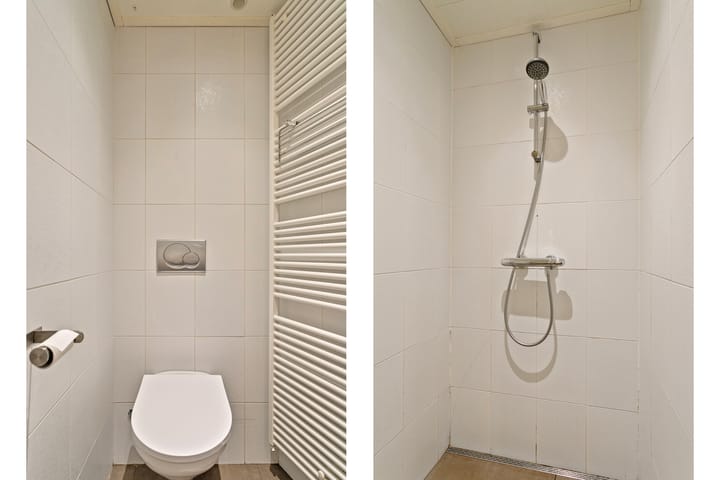 Foto 25 van Hoefstraat 138