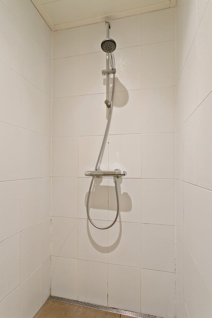 Foto 26 van Hoefstraat 138