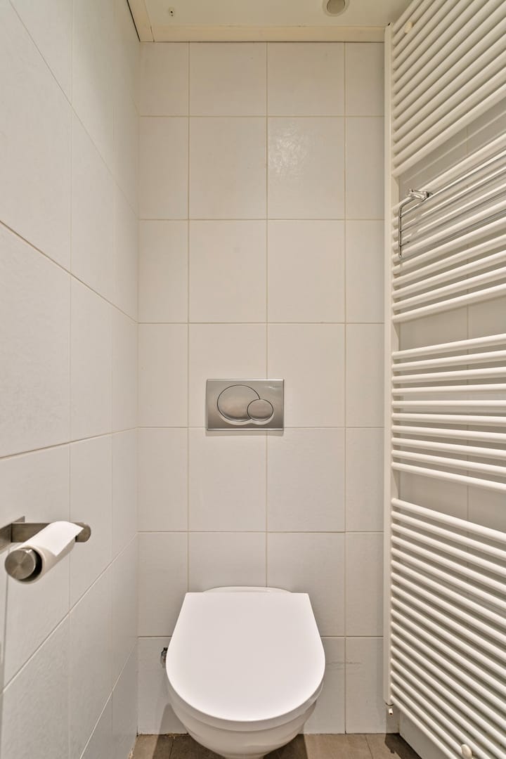 Foto 27 van Hoefstraat 138