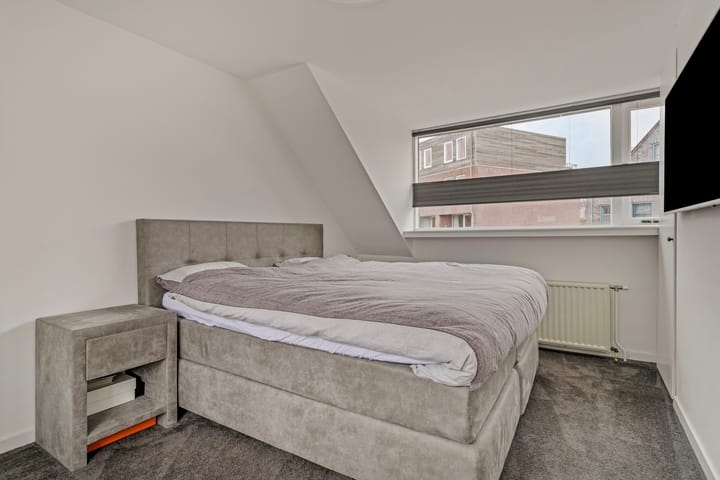 Foto 30 van Hoefstraat 138