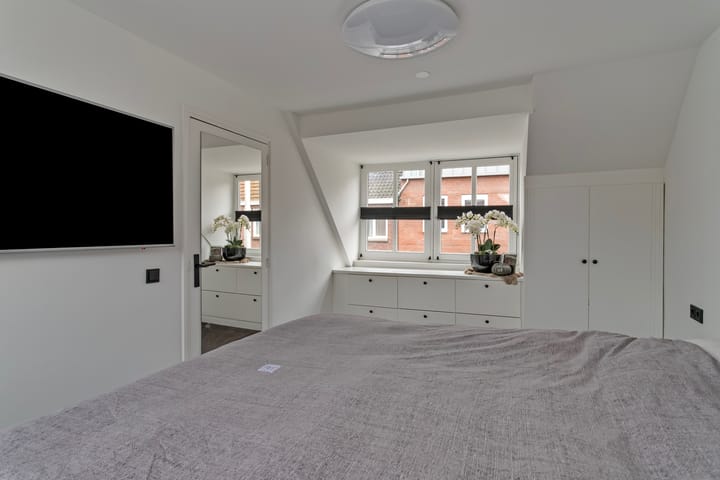 Foto 31 van Hoefstraat 138