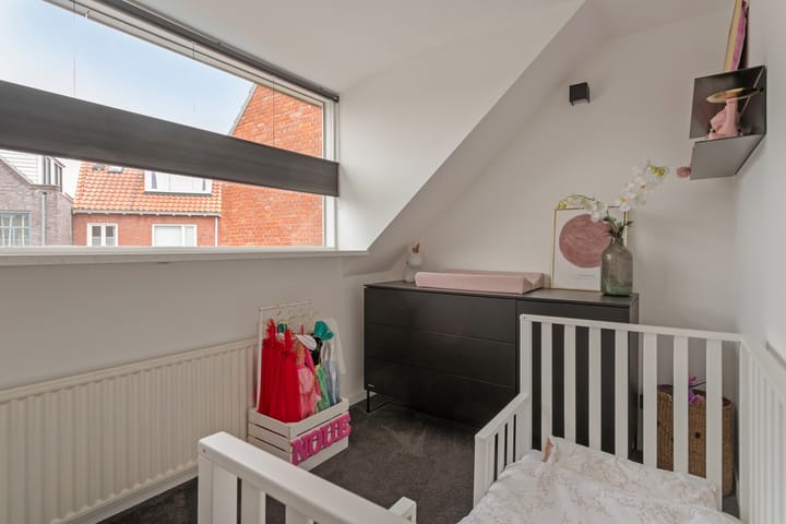 Foto 32 van Hoefstraat 138