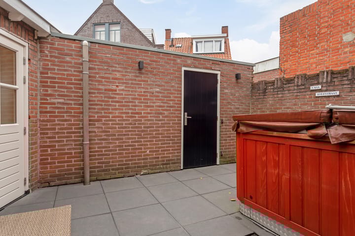 Foto 37 van Hoefstraat 138