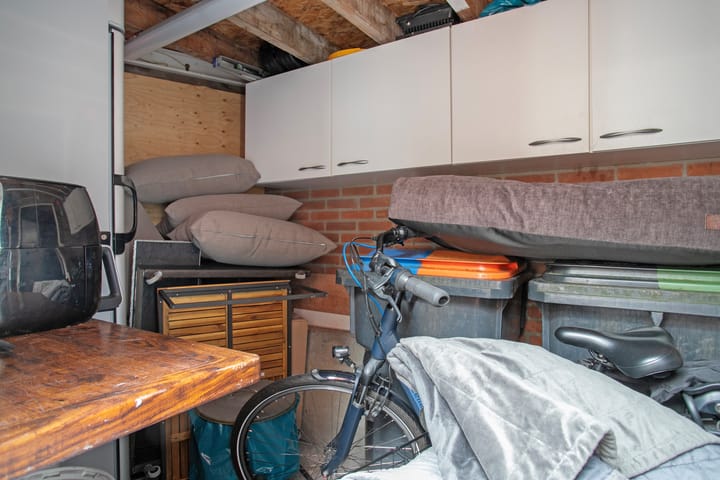 Foto 38 van Hoefstraat 138