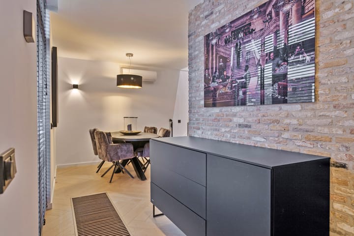 Foto 15 van Hoefstraat 138