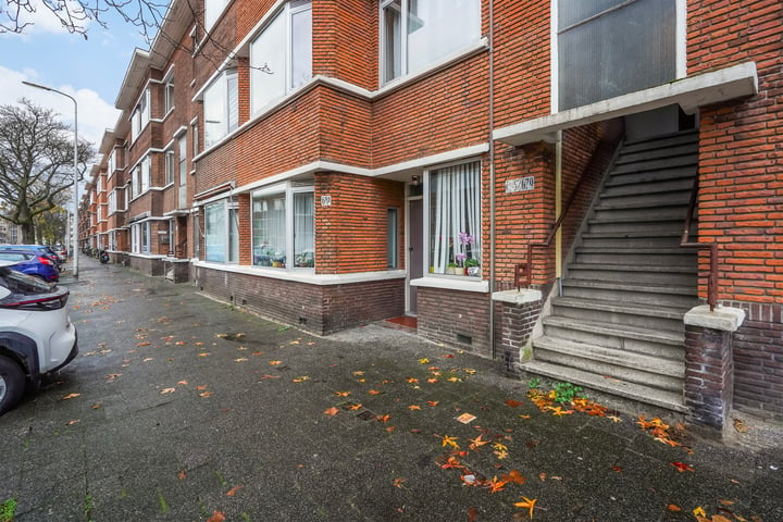 Bekijk foto 5 van Vreeswijkstraat 675