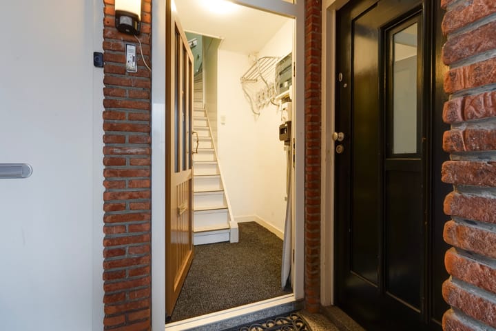 Foto 6 van Vreeswijkstraat 675