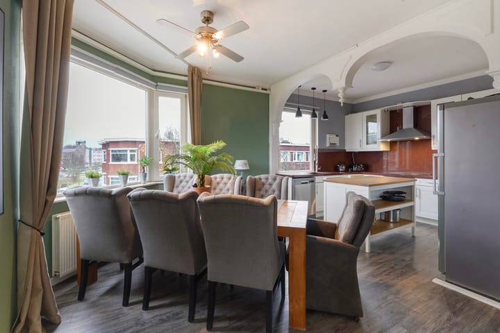 Foto 14 van Vreeswijkstraat 675